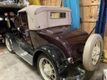 1929 Ford Model A Beautifully Restored - 22788634 - 1