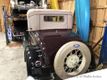 1929 Ford Model A Beautifully Restored - 22788634 - 2