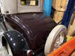 1929 Ford Model A Beautifully Restored - 22788634 - 3