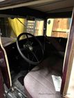 1929 Ford Model A Beautifully Restored - 22788634 - 5