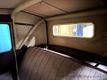 1929 Ford Model A Beautifully Restored - 22788634 - 6