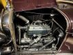 1929 Ford Model A Beautifully Restored - 22788634 - 8