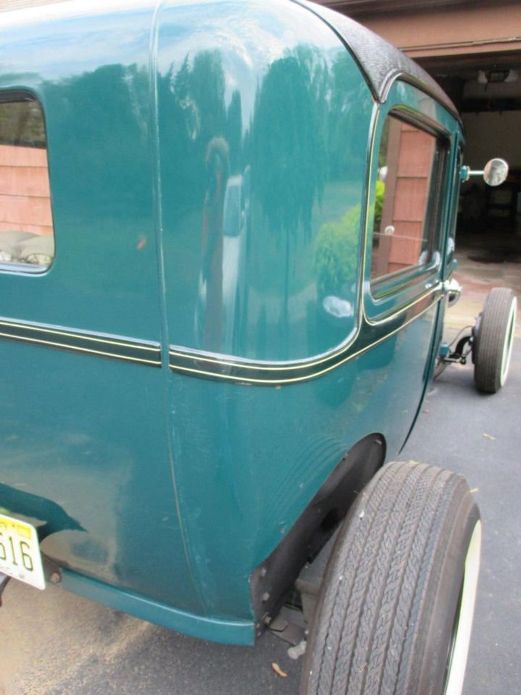 1929 Used Ford Model A Hotrod At Webe Autos Serving Long Island Ny Iid 20533172 1930 ford street rods for sale on 1929 Used Ford Model A Hotrod At Webe Autos Serving Long Island Ny Iid 20533172