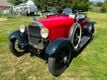 1929 Ford Model A Speedster For Sale - 22580976 - 0