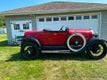 1929 Ford Model A Speedster For Sale - 22580976 - 1