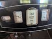 1929 Pierce-Arrow 125 Five-Passenger Brougham 133 WB For Sale - 22933779 - 9