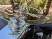 1929 Pierce-Arrow 125 Five-Passenger Brougham 133 WB For Sale - 22933779 - 11