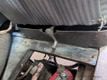 1929 Pierce-Arrow 125 Five-Passenger Brougham 133 WB For Sale - 22933779 - 13