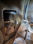 1929 Pierce-Arrow 125 Five-Passenger Brougham 133 WB For Sale - 22933779 - 15