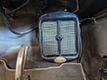 1929 Pierce-Arrow 125 Five-Passenger Brougham 133 WB For Sale - 22933779 - 22
