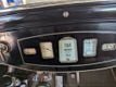 1929 Pierce-Arrow 125 Five-Passenger Brougham 133 WB For Sale - 22933779 - 24