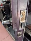 1929 Pierce-Arrow 125 Five-Passenger Brougham 133 WB For Sale - 22933779 - 26