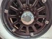 1929 Pierce-Arrow 125 Five-Passenger Brougham 133 WB For Sale - 22933779 - 28