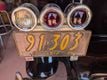 1929 Pierce-Arrow 125 Five-Passenger Brougham 133 WB For Sale - 22933779 - 31