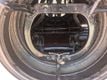 1929 Pierce-Arrow 125 Five-Passenger Brougham 133 WB For Sale - 22933779 - 32