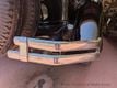 1929 Pierce-Arrow 125 Five-Passenger Brougham 133 WB For Sale - 22933779 - 33