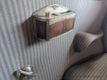 1929 Pierce-Arrow 125 Five-Passenger Brougham 133 WB For Sale - 22933779 - 34