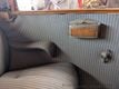 1929 Pierce-Arrow 125 Five-Passenger Brougham 133 WB For Sale - 22933779 - 35