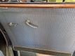 1929 Pierce-Arrow 125 Five-Passenger Brougham 133 WB For Sale - 22933779 - 38