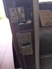 1929 Pierce-Arrow 125 Five-Passenger Brougham 133 WB For Sale - 22933779 - 39