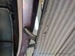 1929 Pierce-Arrow 125 Five-Passenger Brougham 133 WB For Sale - 22933779 - 41