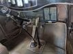 1929 Pierce-Arrow 125 Five-Passenger Brougham 133 WB For Sale - 22933779 - 42