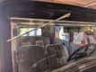 1929 Pierce-Arrow 125 Five-Passenger Brougham 133 WB For Sale - 22933779 - 43