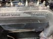 1929 Pierce-Arrow 125 Five-Passenger Brougham 133 WB For Sale - 22933779 - 44
