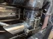 1929 Pierce-Arrow 125 Five-Passenger Brougham 133 WB For Sale - 22933779 - 45