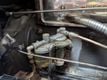 1929 Pierce-Arrow 125 Five-Passenger Brougham 133 WB For Sale - 22933779 - 46