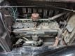 1929 Pierce-Arrow 125 Five-Passenger Brougham 133 WB For Sale - 22933779 - 4