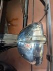 1929 Pierce-Arrow 125 Five-Passenger Brougham 133 WB For Sale - 22933779 - 49