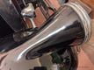 1929 Pierce-Arrow 125 Five-Passenger Brougham 133 WB For Sale - 22933779 - 50