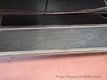 1929 Pierce-Arrow 125 Five-Passenger Brougham 133 WB For Sale - 22933779 - 53