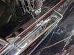 1929 Pierce-Arrow 125 Five-Passenger Brougham 133 WB For Sale - 22933779 - 54