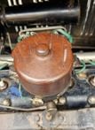 1929 Pierce-Arrow 125 Five-Passenger Brougham 133 WB For Sale - 22933779 - 60