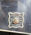 1929 Pierce-Arrow 125 Five-Passenger Brougham 133 WB For Sale - 22933779 - 8