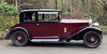 1929 Rolls Royce Light Saloon Park Ward - 21834711 - 1