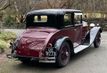 1929 Rolls Royce Light Saloon Park Ward - 21834711 - 3
