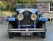 1929 Rolls Royce Phantom 1 Newmarket Tourer - 21834708 - 0