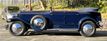 1929 Rolls Royce Phantom 1 Newmarket Tourer - 21834708 - 4