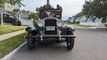 1929 Willys Night Model 70B For Sale - 22132416 - 9