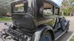 1929 Willys Night Model 70B For Sale - 22132416 - 18