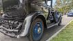 1929 Willys Night Model 70B For Sale - 22132416 - 19