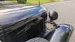 1929 Willys Night Model 70B For Sale - 22132416 - 23
