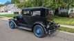 1929 Willys Night Model 70B For Sale - 22132416 - 2