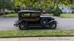 1929 Willys Night Model 70B For Sale - 22132416 - 6