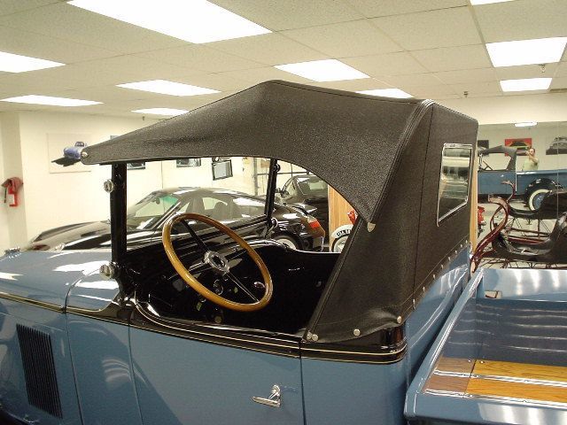1930 Chevrolet ROADSTER DELIVERY PICKUP - 1992421 - 21