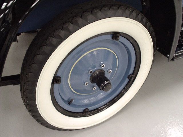 1930 Chevrolet ROADSTER DELIVERY PICKUP - 1992421 - 32