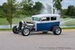 1930 Ford Hot Rod  - 22592277 - 12